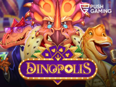 Rüyada yolunu aramak. Virgin casino bonus.87